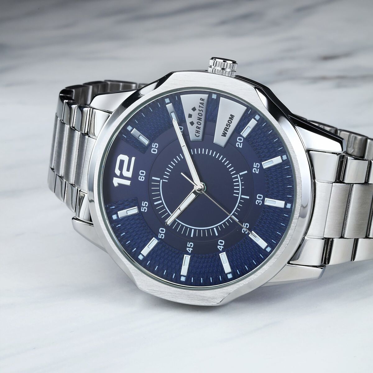 V2H49F41EF8F891C20DBA3F8B8AB3EAACBAR6996074P7