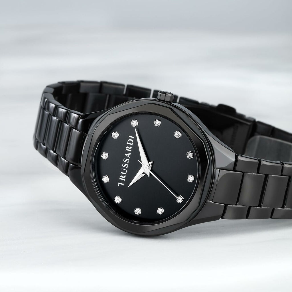 V2H790E9AAF9CA7F79C81FF15FBE2D8BC48R7046195P8