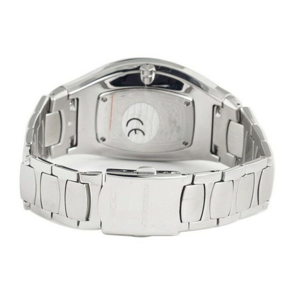 V12H9294AB0280186BFFDD795555132A956BR3680281P2