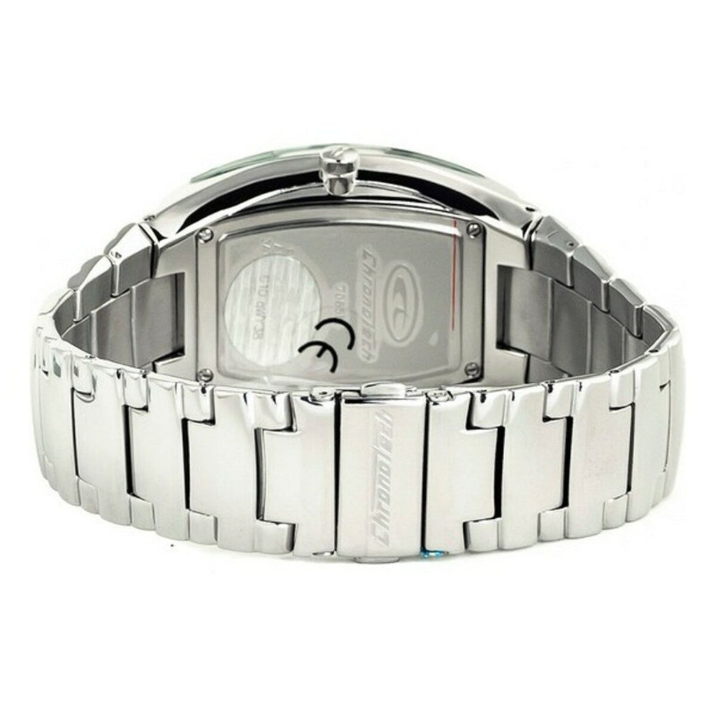 V12HACB3D1996E0717252ADEC5DDFFC33BDBR3679657P2