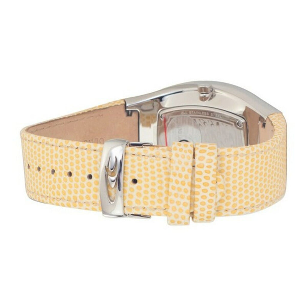 V12H9E7B2F82FD0DEE481C7CA9A7AAD0C56BR3679931P2