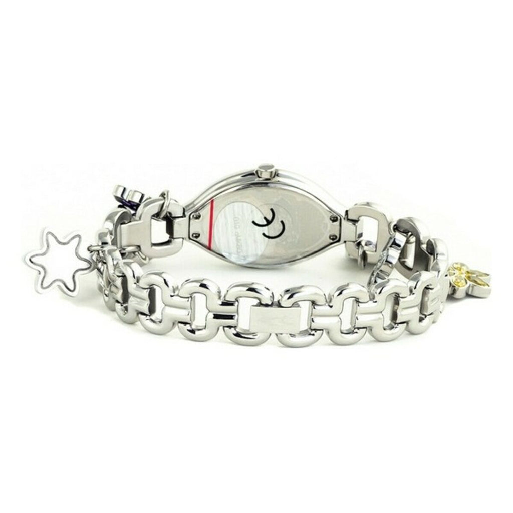 V12H6C00AD24106DB546C35795D941A67188R3679654P2