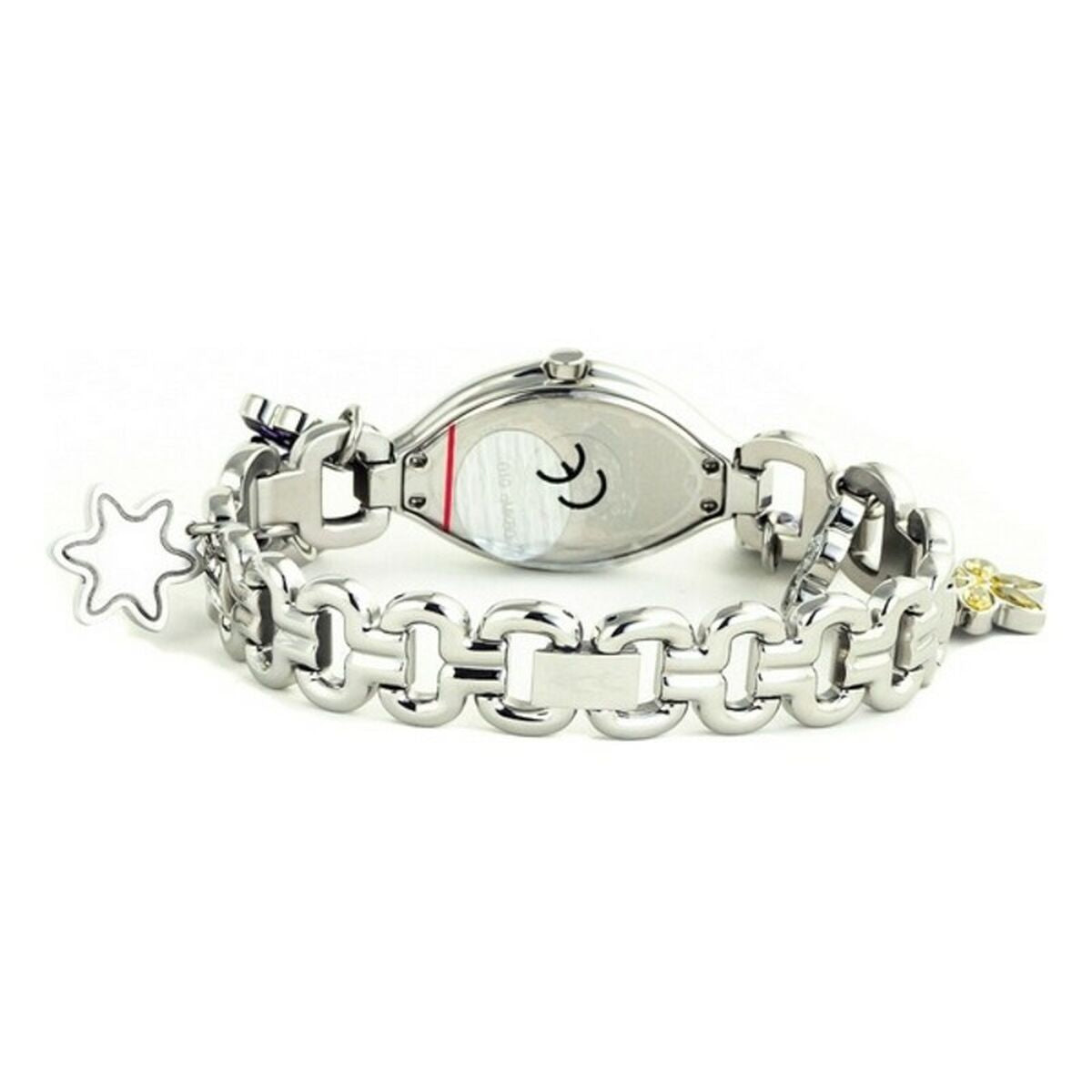 V12H6C00AD24106DB546C35795D941A67188R3679654P2