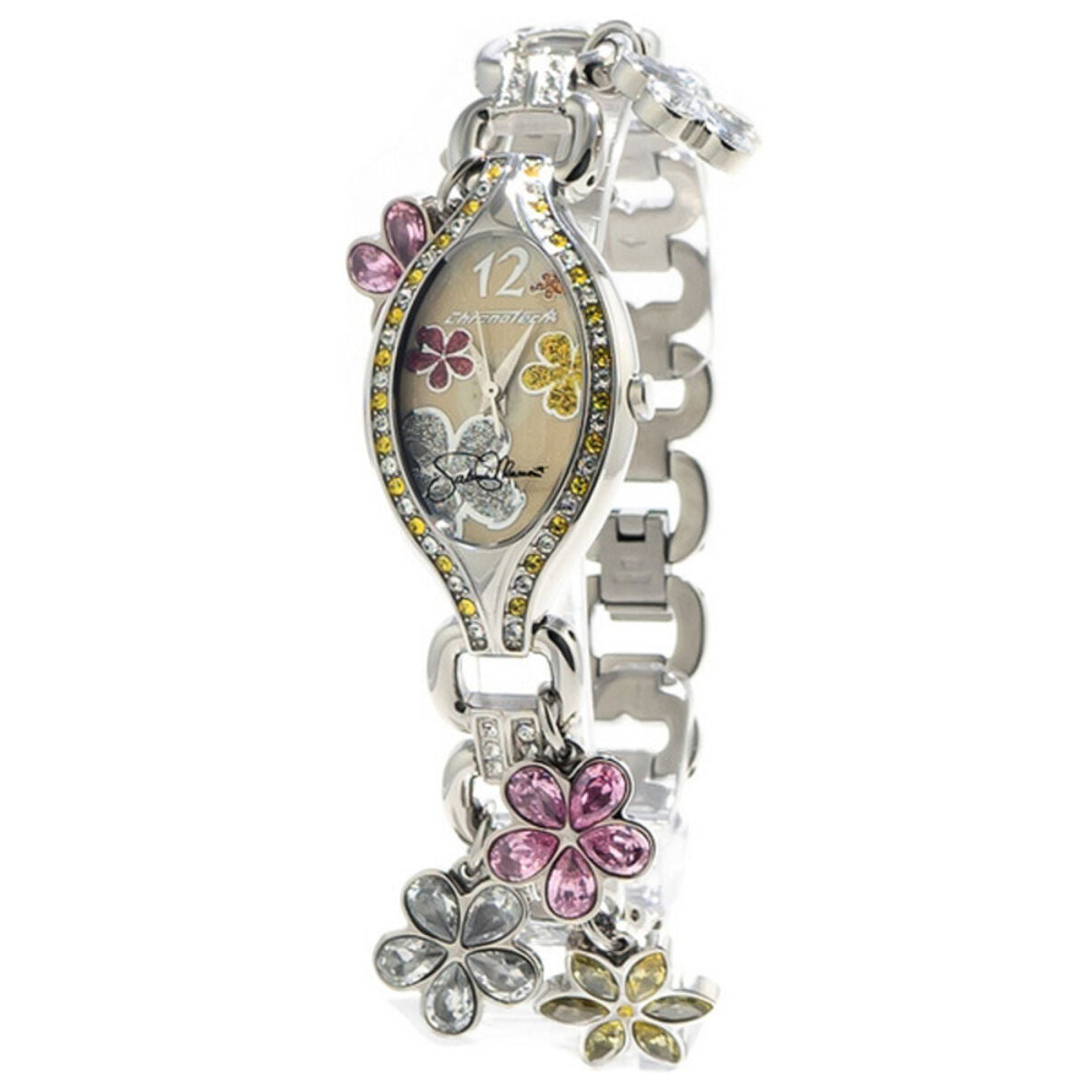 V12H91C33573EC1C832A0806B05C23FE1ED1R3680584P1