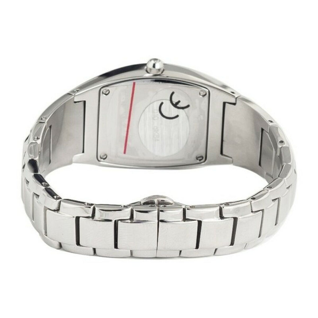 V13H3CC2F467C70FE9B560502AD791D1547AR3680273P2