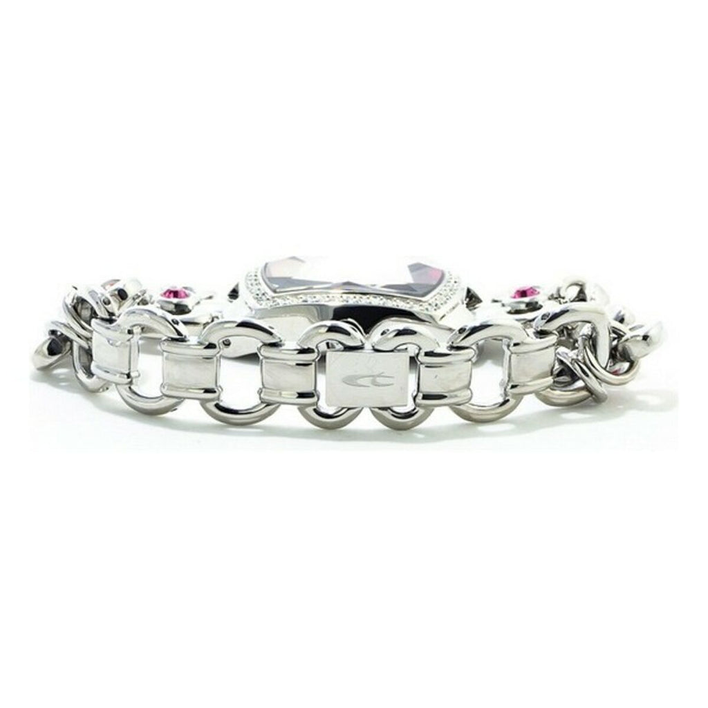 V14H2A1966A429B36D958029EE00B55933E1R6455589P2