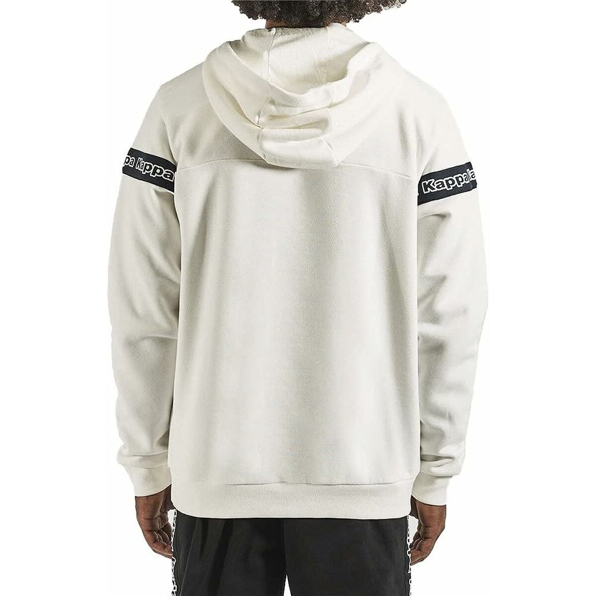 V10H49800F241FC439EBBEA918C0616DF958R3517460P2