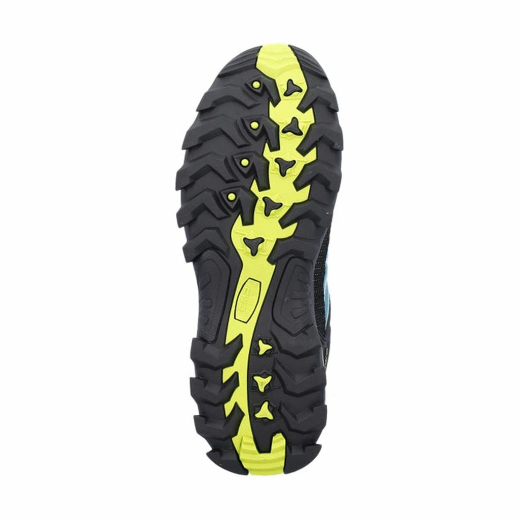 V4H5510FDFCB91842F7E4A3D766D94754ADR5419215P3