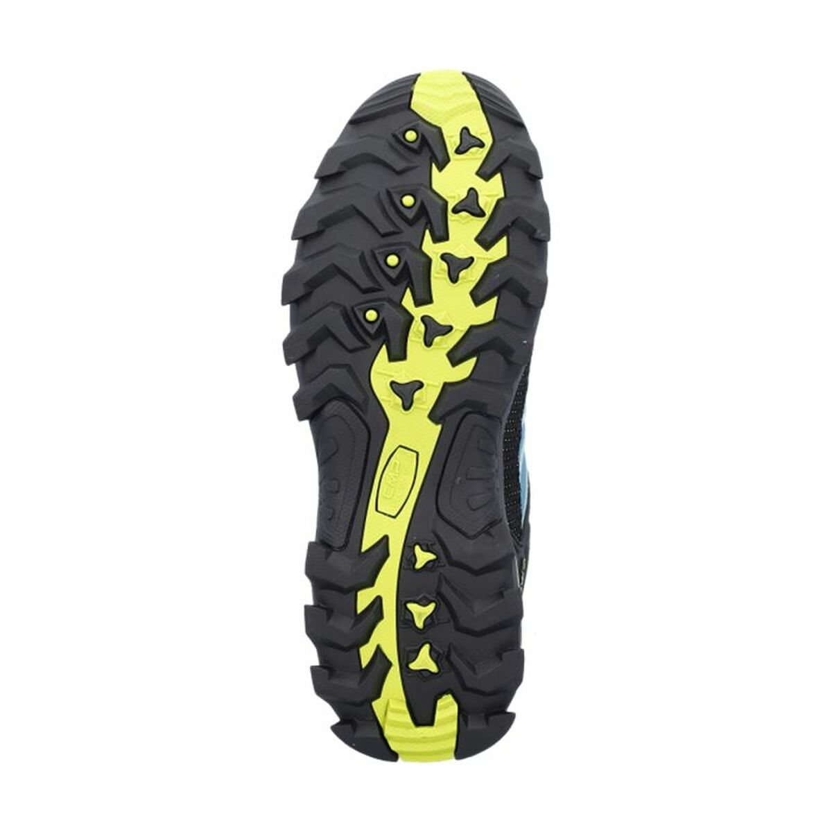 V4H5510FDFCB91842F7E4A3D766D94754ADR5419215P3