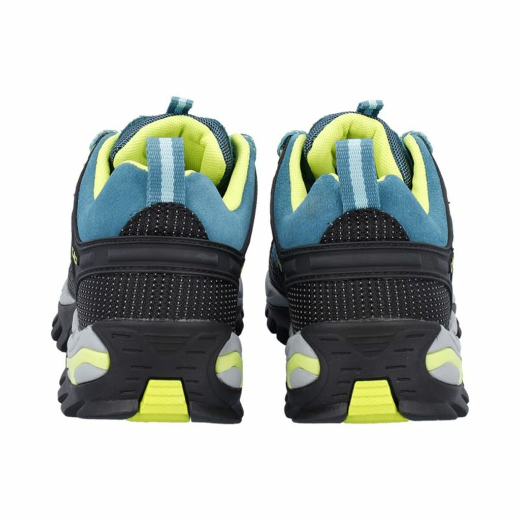 V4HCC813EBF95EBE92E66152CAAA6619677R5419218P6