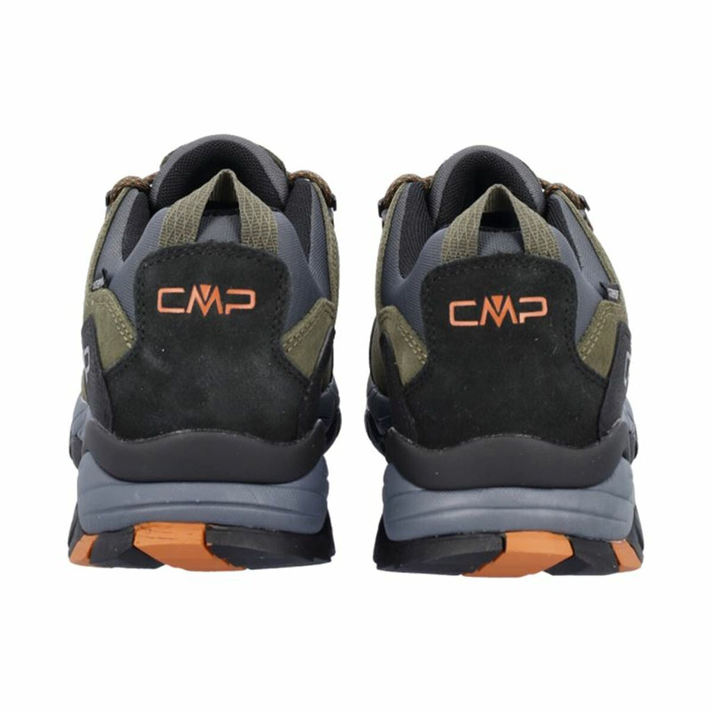 V4HD5F4511436E8DB7AE4F6DEA0B7566111R5444983P6