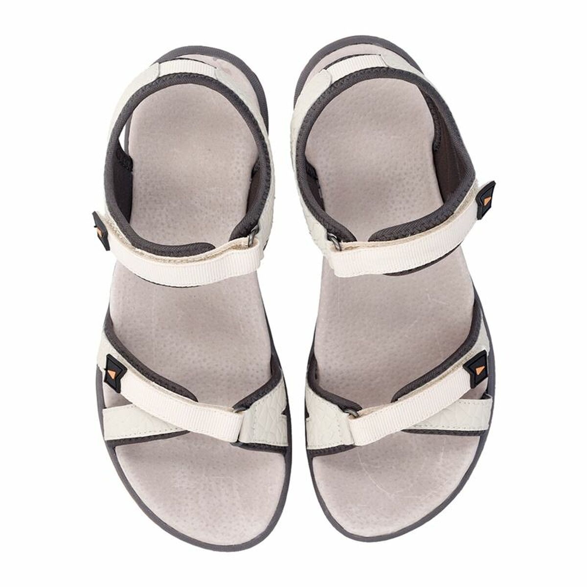 V3H7A3D3819E9F5A54532092E927520E0B1R6071756P4