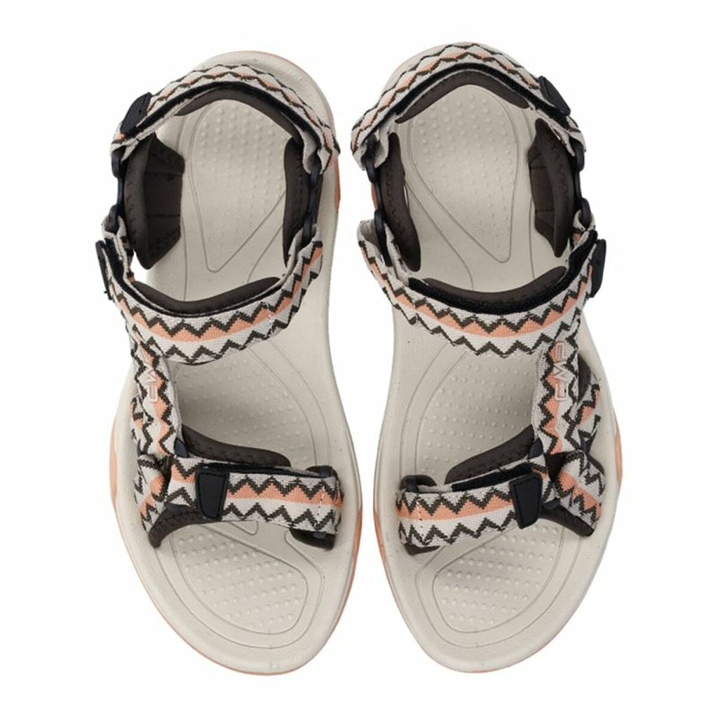 V3HE0EEA790A38A6C25D48C4A0C7BB539ADR6071783P3