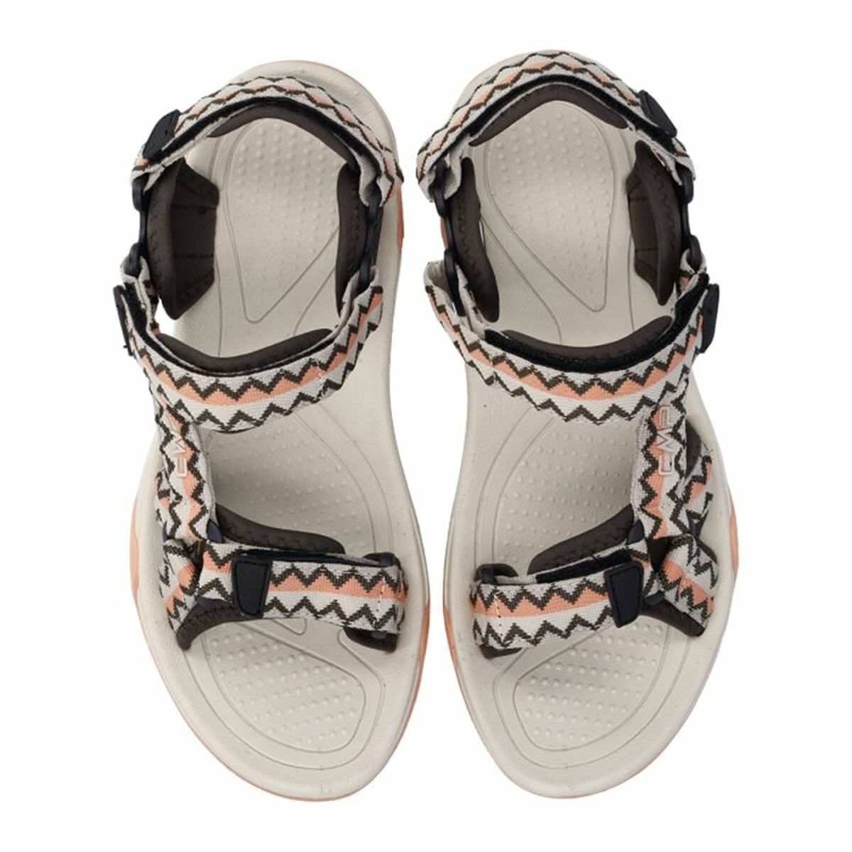 V3HE0EEA790A38A6C25D48C4A0C7BB539ADR6071783P3