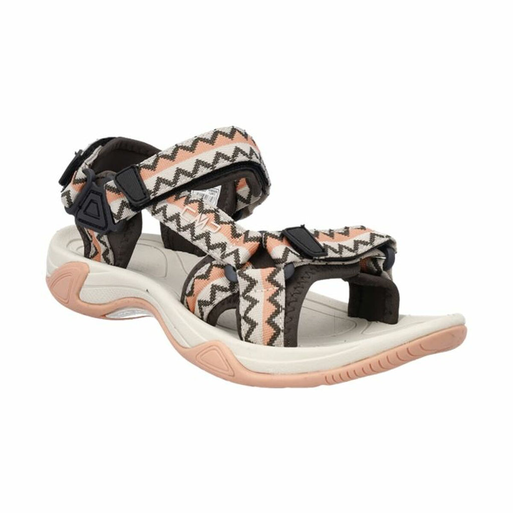 V3H5A01C49EB690BCBDA1DD013FFBC45361R6071791P5