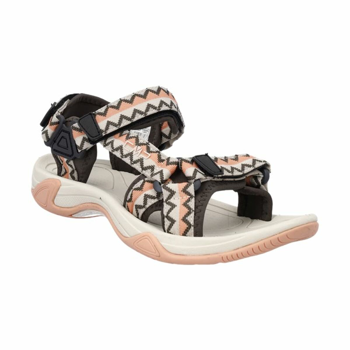 V3H5A01C49EB690BCBDA1DD013FFBC45361R6071791P5