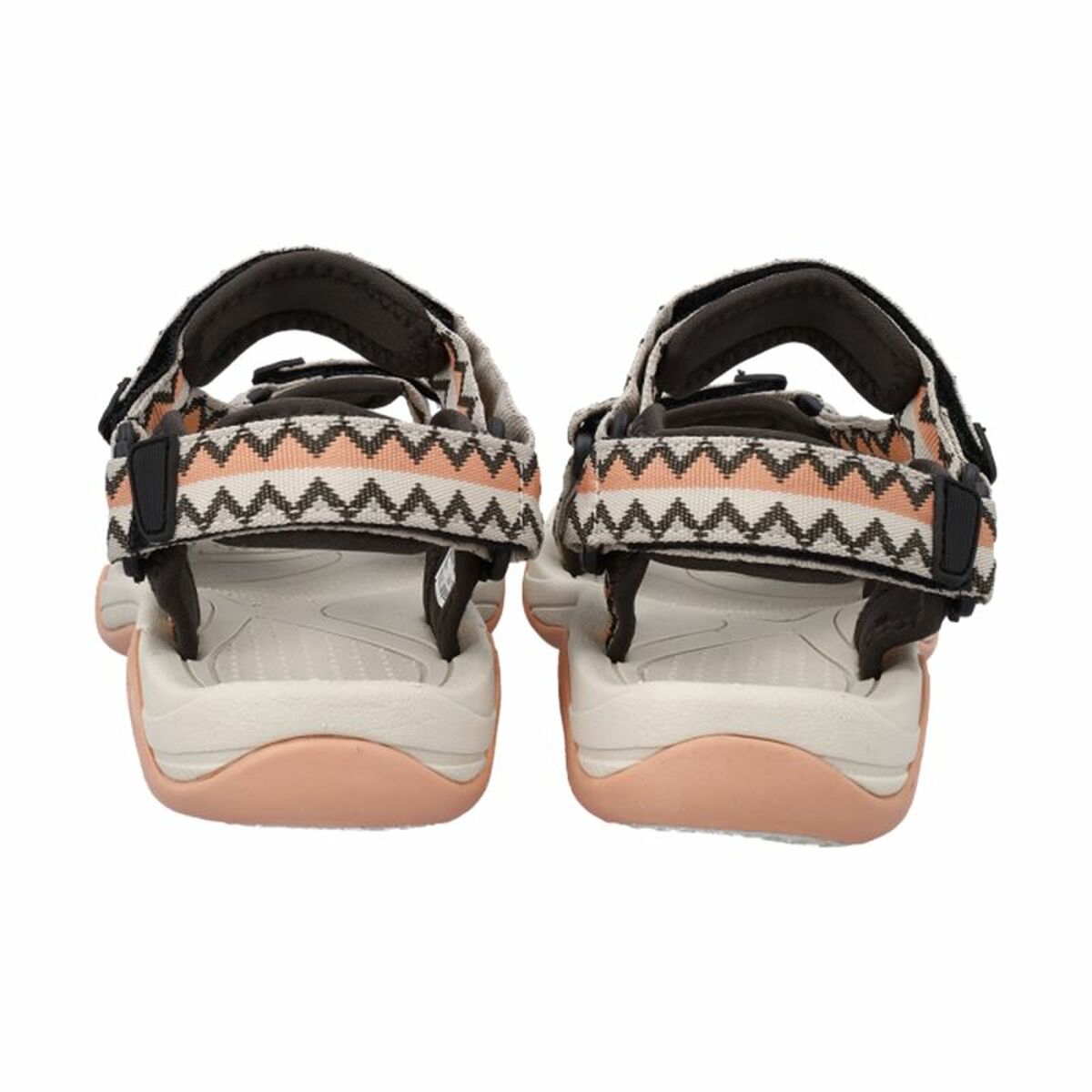 V3H250F832EAB36B6C0F33D00C744A7E998R6071794P6