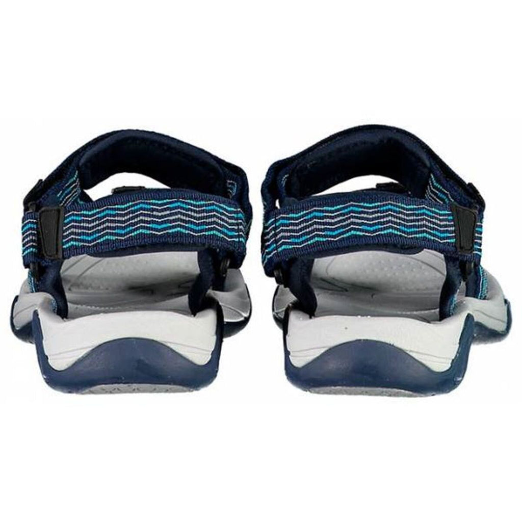 V4HBD7BFEE67A71B765DEC16D31BC3C1C51R7505179P6