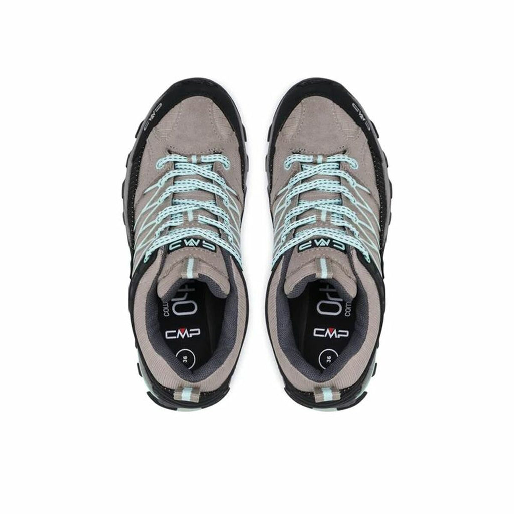 V3HE35828583266C6A582D58DE3D8BBB190R6074359P2