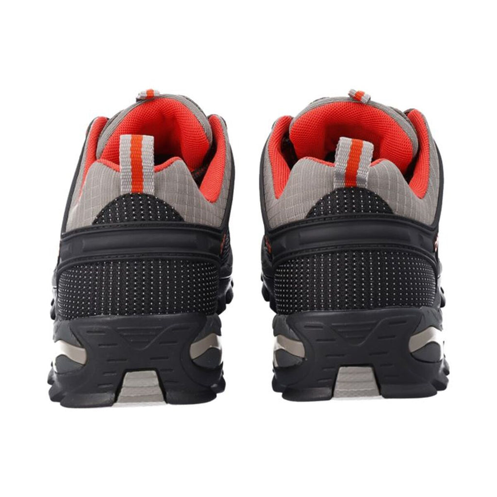 V5HF9A8103325A5A7A1A1A21FC4DD9B260BR7422165P5