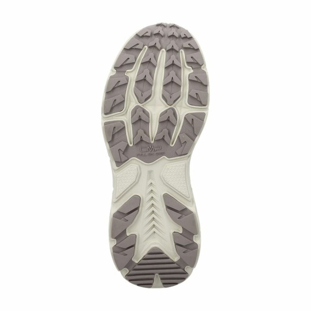 V3H81F0403EFEC9987FA48EF740266DC2E9R6073800P4