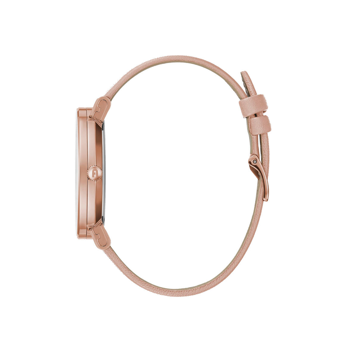 V3HFB2B0B9CEEED6B04CF54CCCA6272AA6FR5792951P2