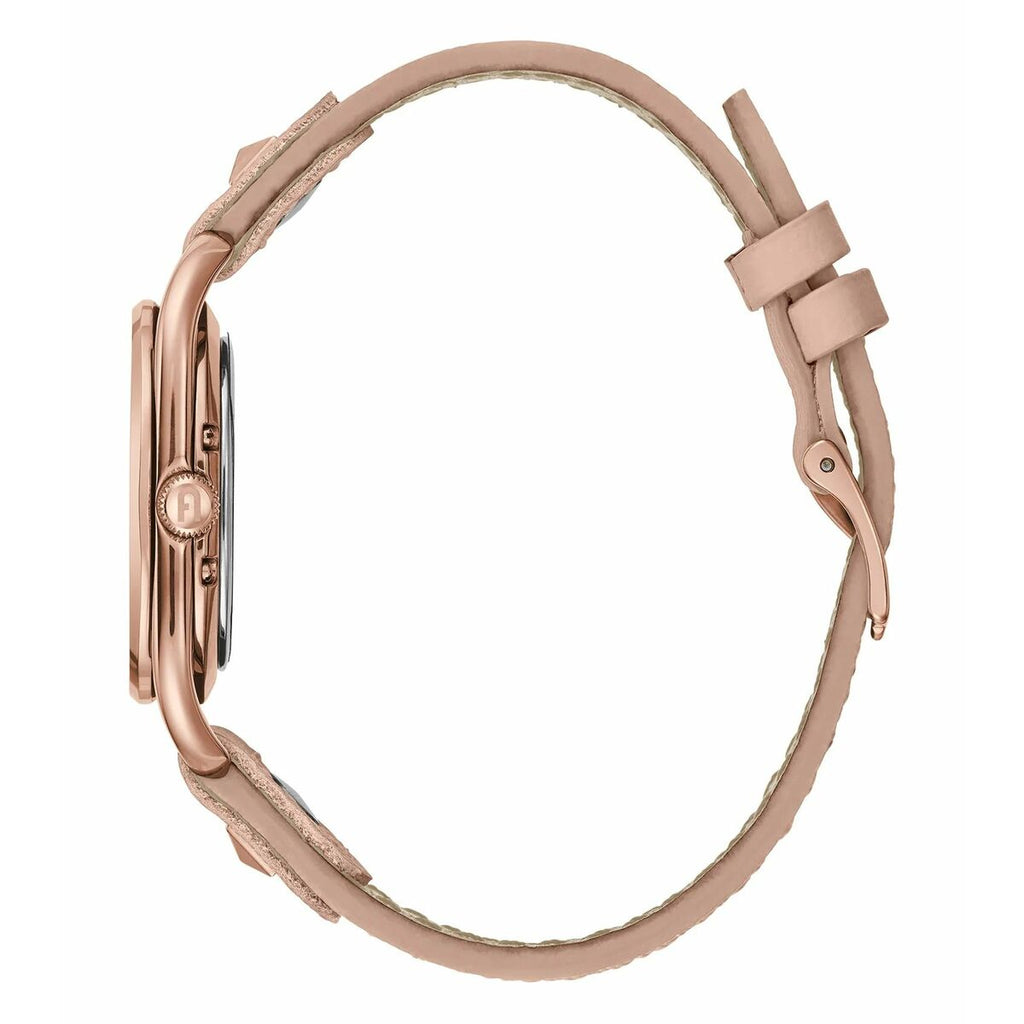 V3H386DC03C0DBD9AA77C6EE76CBCF6B985R5793031P2