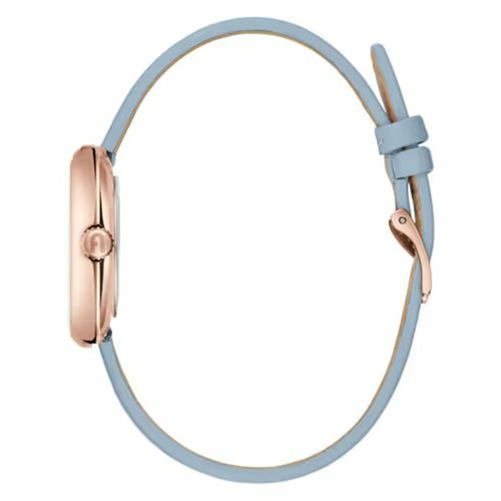 V3H4D8E12FCE6FED1544DE9FE39517E7D22R5793013P2