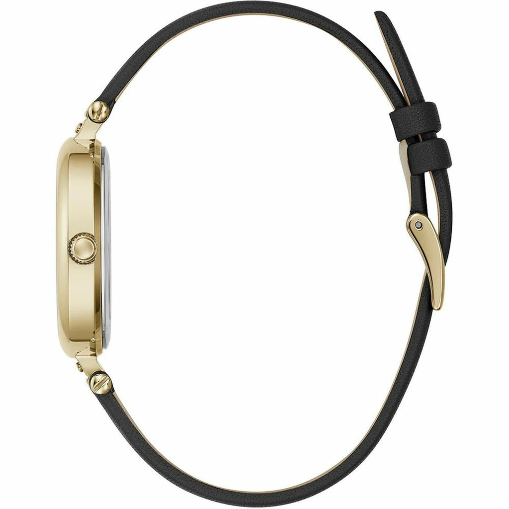 V3H39EC890665F3E1E0C8BCCB2A216ED69ER5793063P2