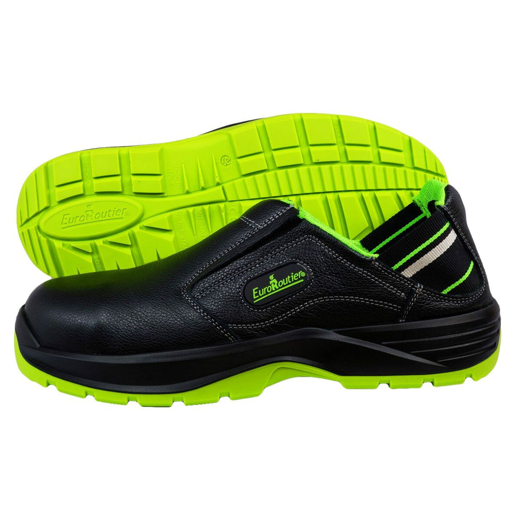 V3HD23B1252EEF36F9B6106B905CA592904R5483906P2