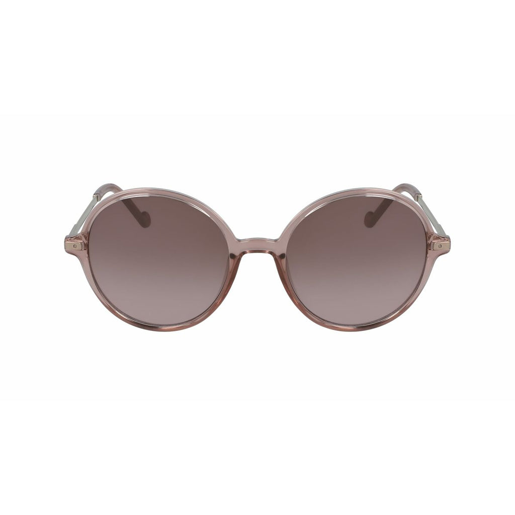 V3H525473E277A32F2E8A7054493732A282R5549742P2