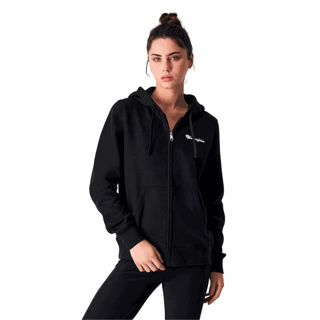 V4H2B3EC4CB82542F231072F4383BD8CCC0R5459893P3