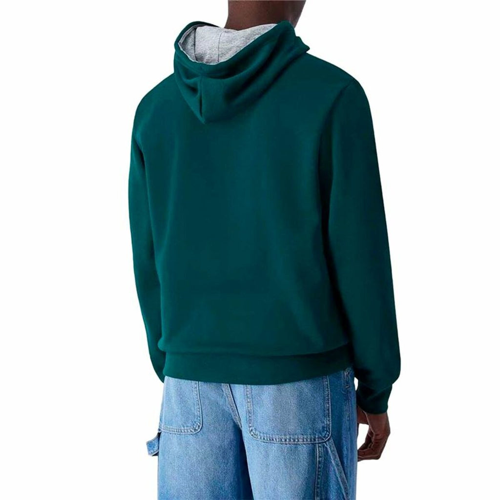 V4HCFC4B5DCD129D9C5A728134142C2CF16R5460430P3