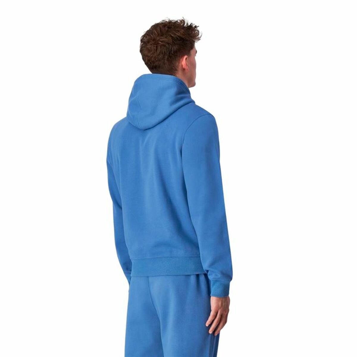 V4H067403CBDC4C594BD40AE48AB747A9CER5460065P3