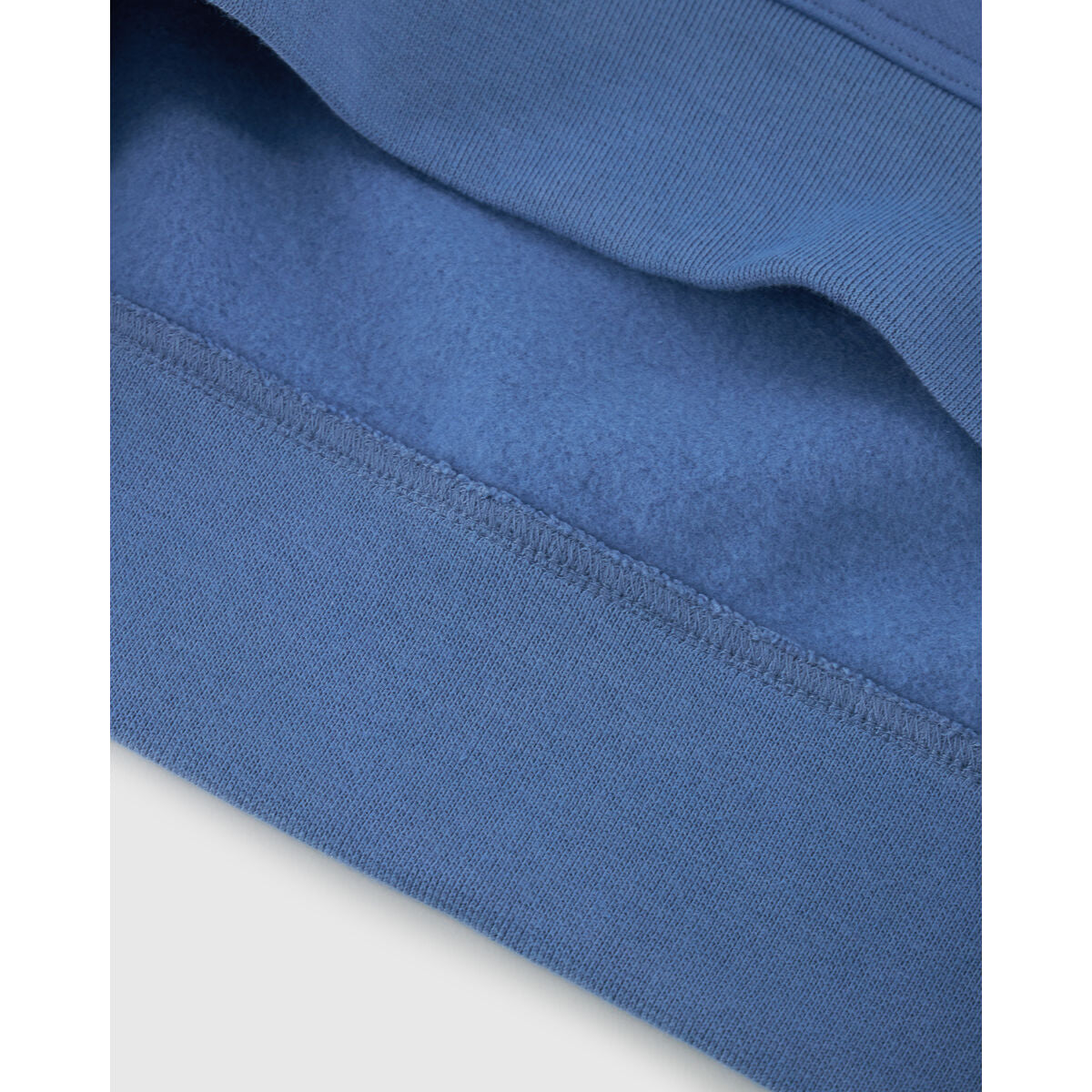 V4HC4B6CDCE21D37840CA1E80DCAD70F570R5060759P4