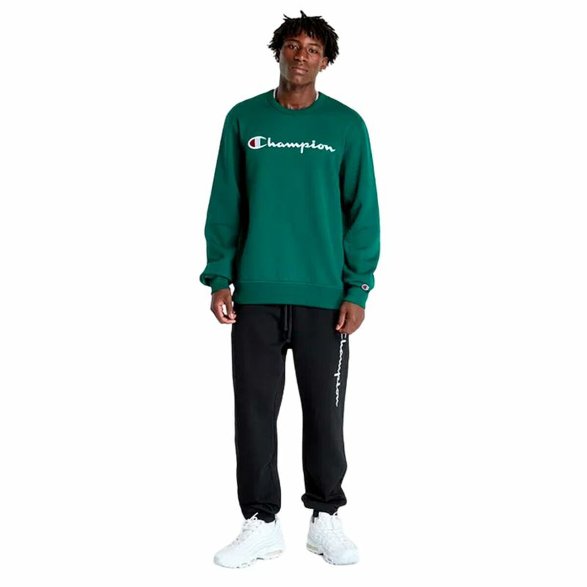 V4HFF6CFB7EBB76D471DFCB68724D2198E1R5460257P2