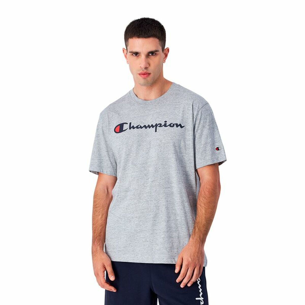 V3H033D36637C8B05D36255A13D691447BER6088412P2