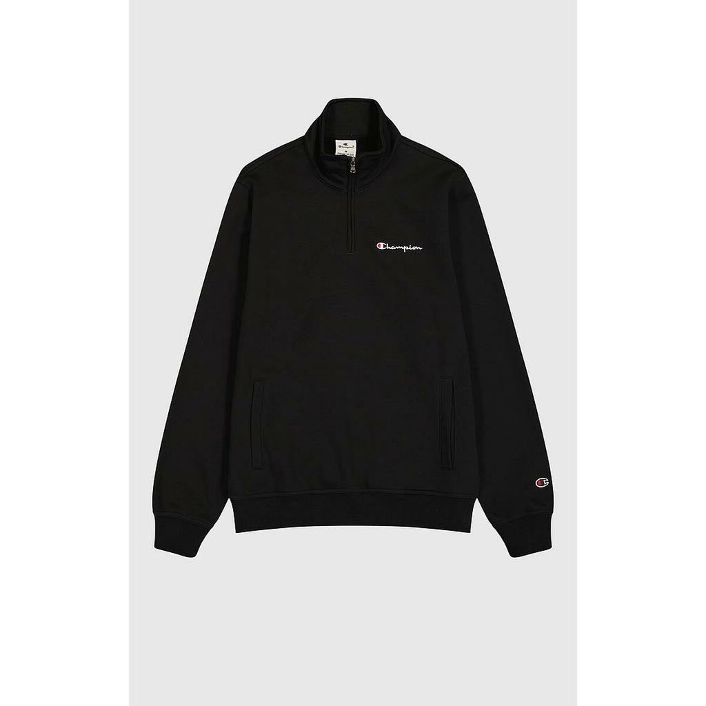 V4H7EB84D9186AE3DC912D366B27D759A7DR5338828P2