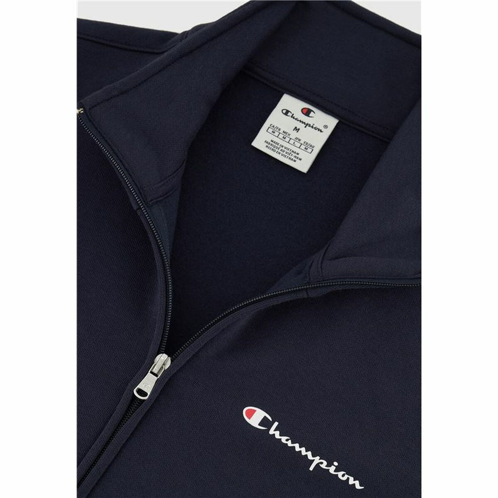 V3HFBCD7FED7C5DC951B517A6B809BB6CA1R5532638P6