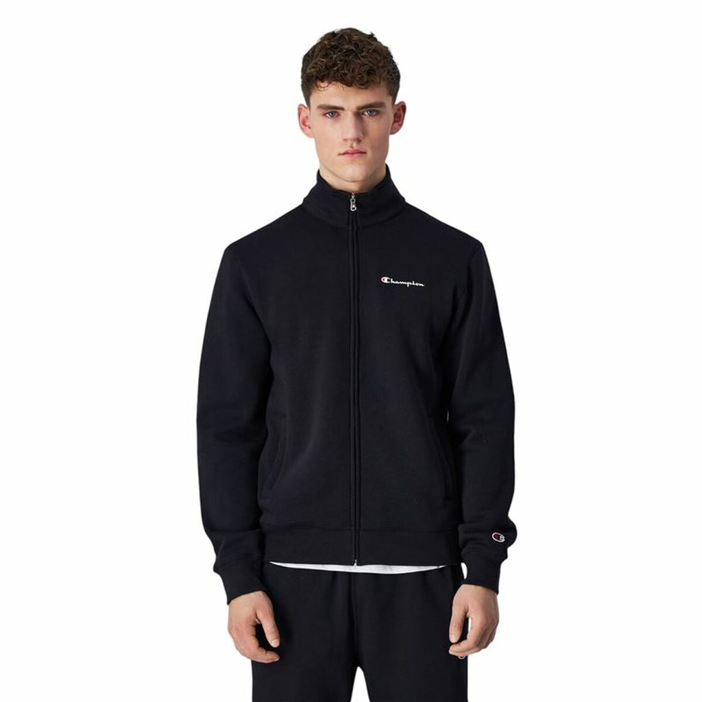 V3H3A2203F8AAF8E28EB8DCD0352C782099R5532768P2