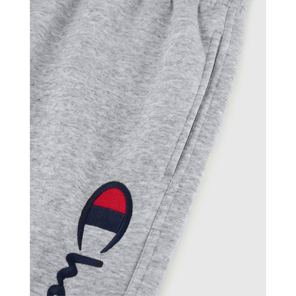 V4H712BF594AF4DCA4B9219CE7ABC1E3510R5154309P2