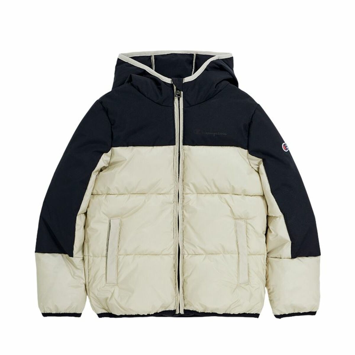 V6H558FF3C9E9811CDEDB3DE699BA531585R5467687P1