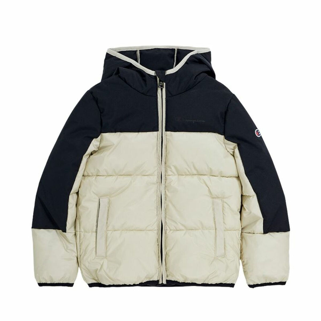 V5H558FF3C9E9811CDEDB3DE699BA531585R5467687P1