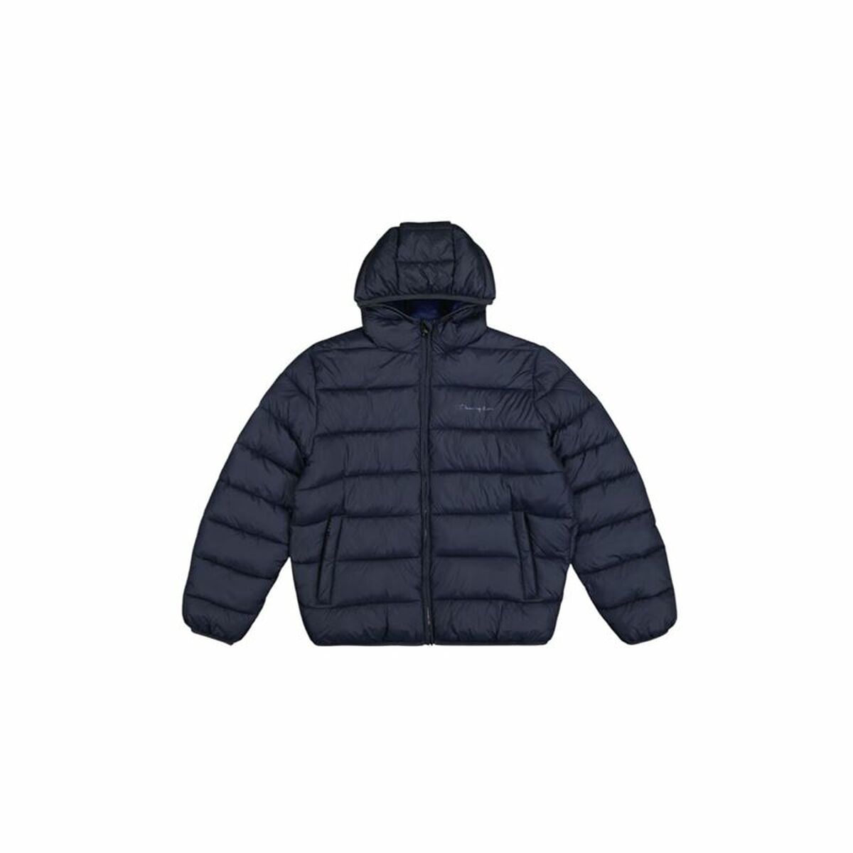 V5H17E9F0E7FE14DFE4FEB0B28C29EF2F38R5495201P1