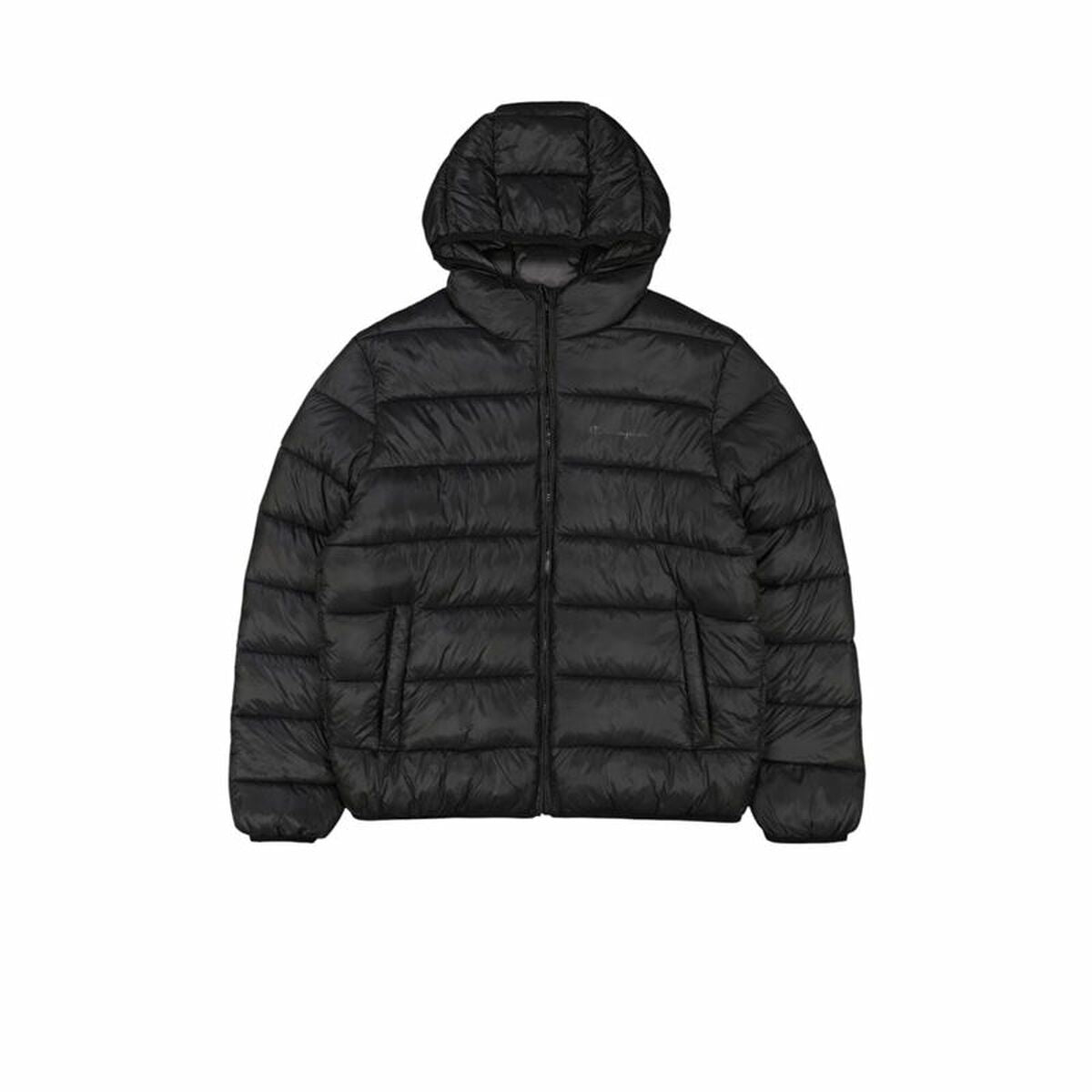 V6H153D85DE6D6971CDAC5469B9D23DFBFFR5495257P1