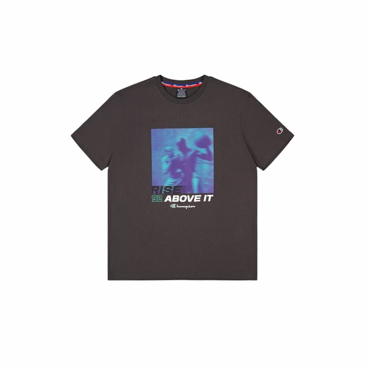 V4HDC08F1DB7B18A2C5A3C6FCC2F64EBA06R5459115P1