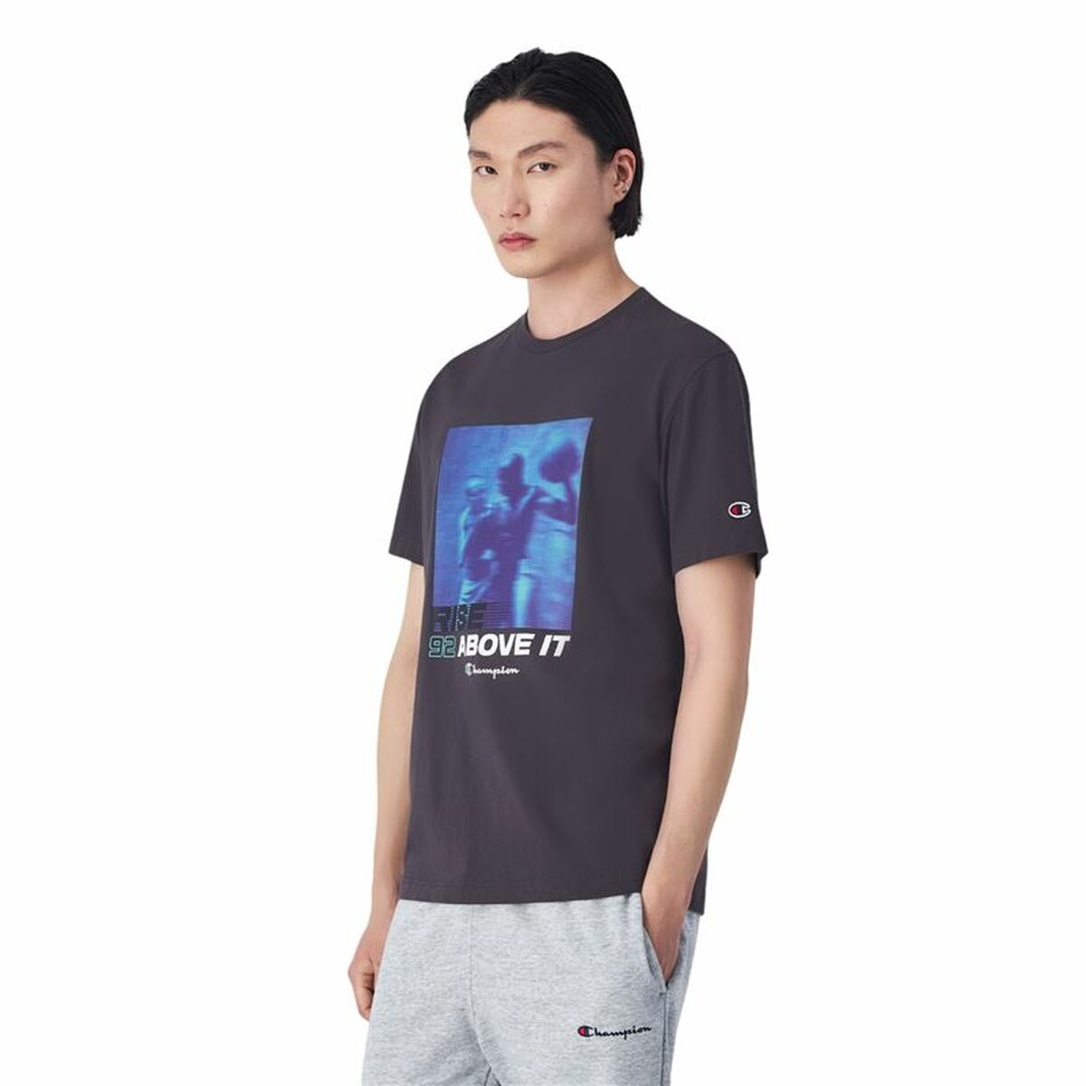 V5HBE6C1CF9A95A677379A0668F7E8B7B4CR5459116P2