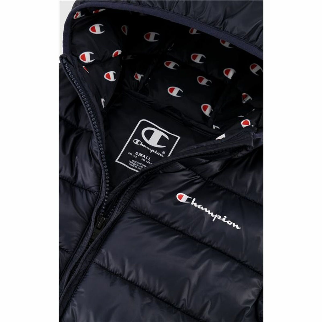 V4HAFD1E05FDBB344F4F44801A8ADE17CCFR5495071P3