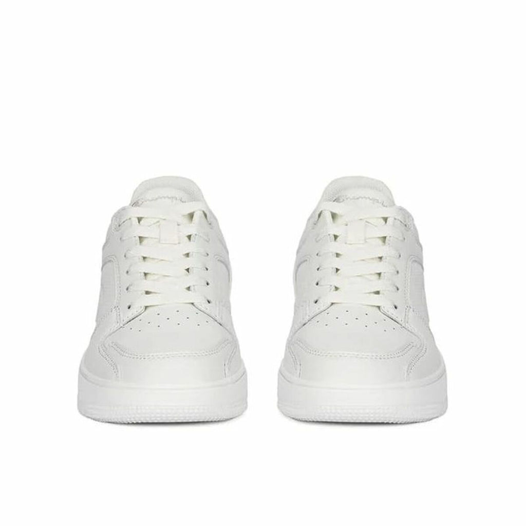 V4HDB097DE4743899F147758CFD8CDBE1B9R5444724P6