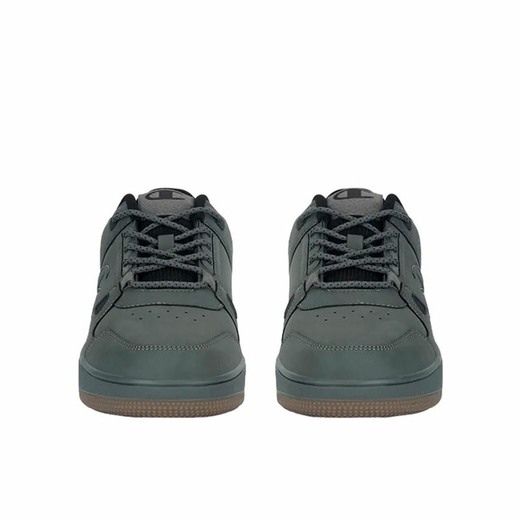 V4H90E983AEB2E0EFAC4012845EB2089C19R5444621P3